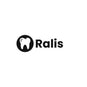Oralis - Home
